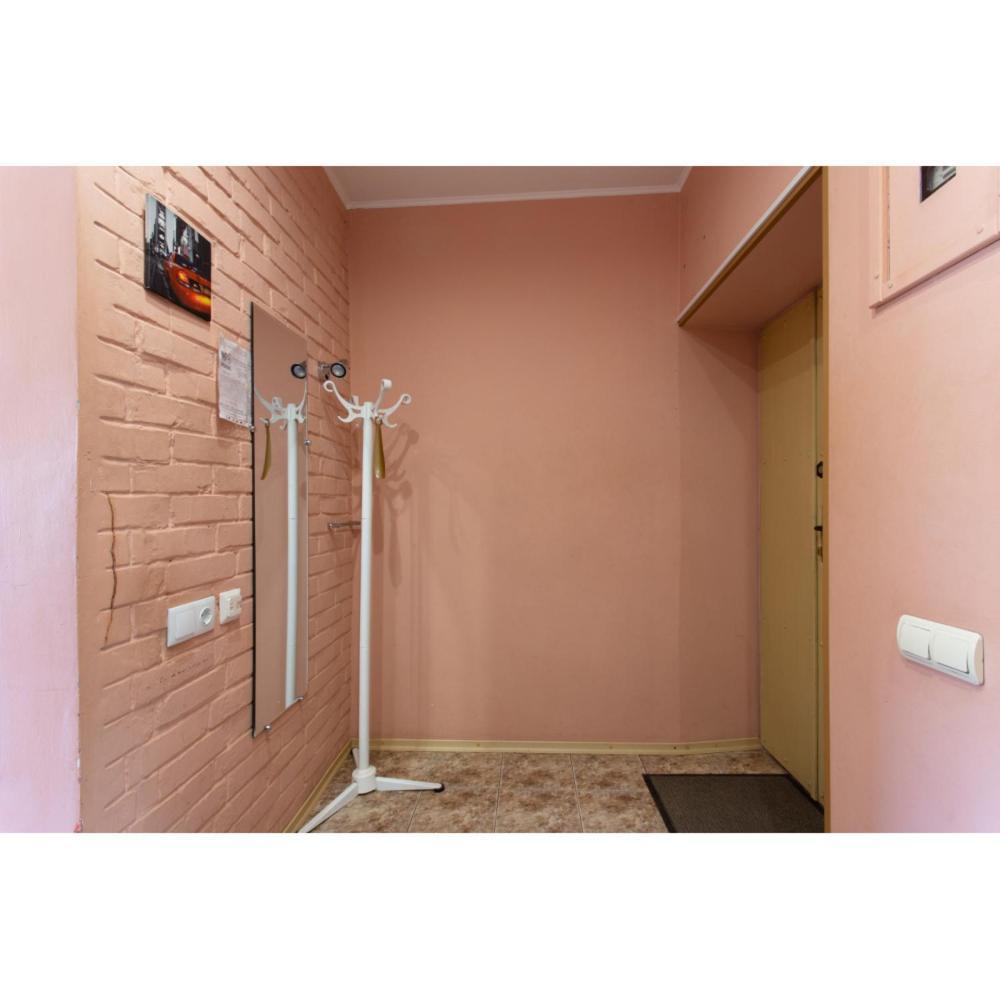 Apartment On Naukova Carcóvia Exterior foto